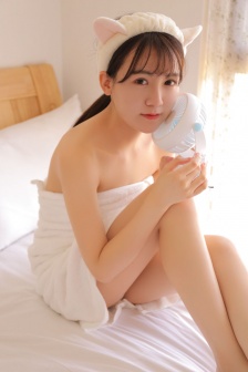 喜欢上你小说