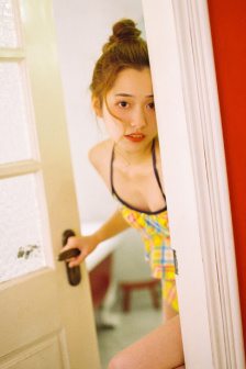 鱿鱼