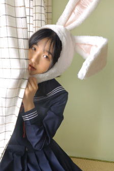 光荣时代剧情简介