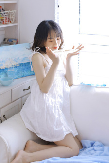 抖漫
