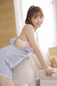 男女爽爽午夜18禁影院免费